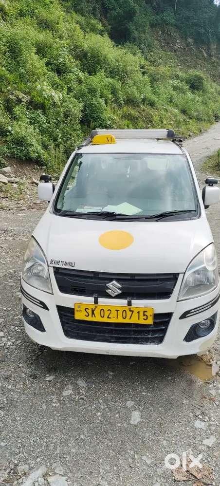 Good Condition
