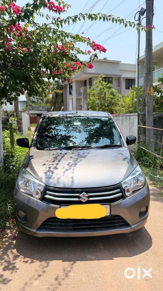 Android Stereo,4door Power Window
25+ Mileage
No Replacement Accident