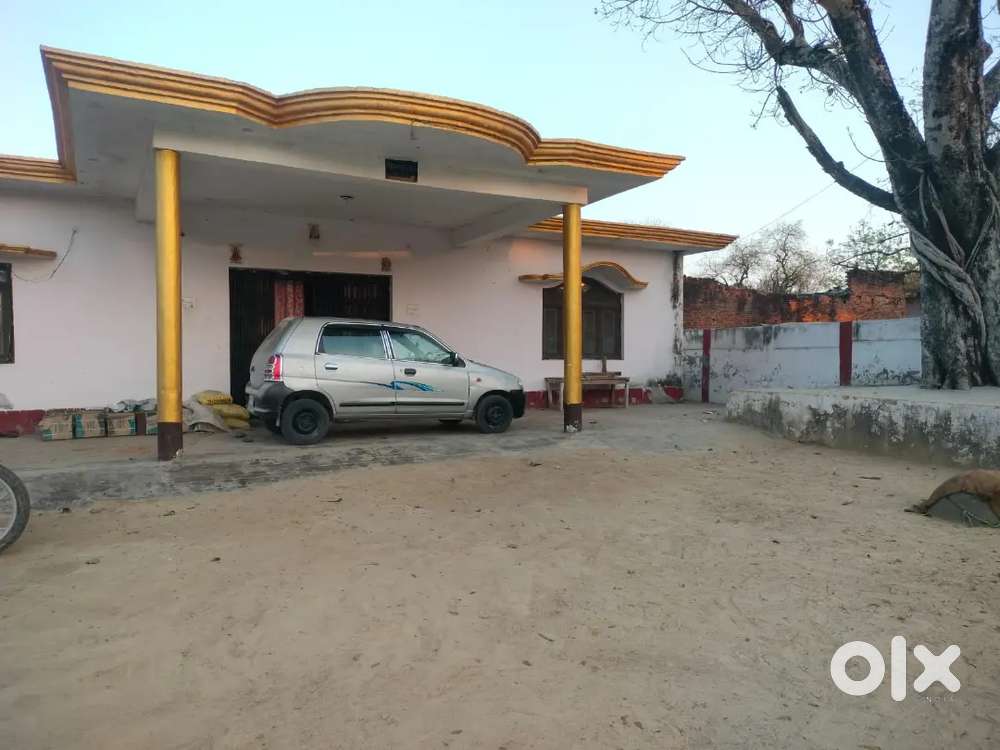 Maruti Suzuki Alto 800 2010 Petrol Well Maintained