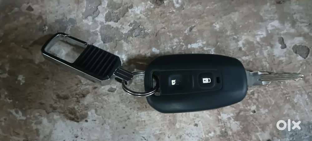 Tata Manza 2010 Diesel Well Maintained