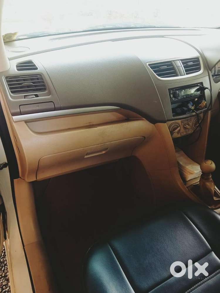 Maruti Suzuki Ertiga 2017 Diesel Well Maintained