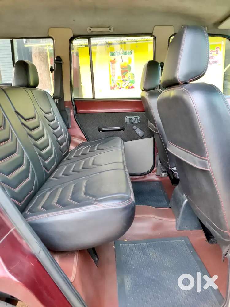 Sumo Taxi Di Engine Limited Edition