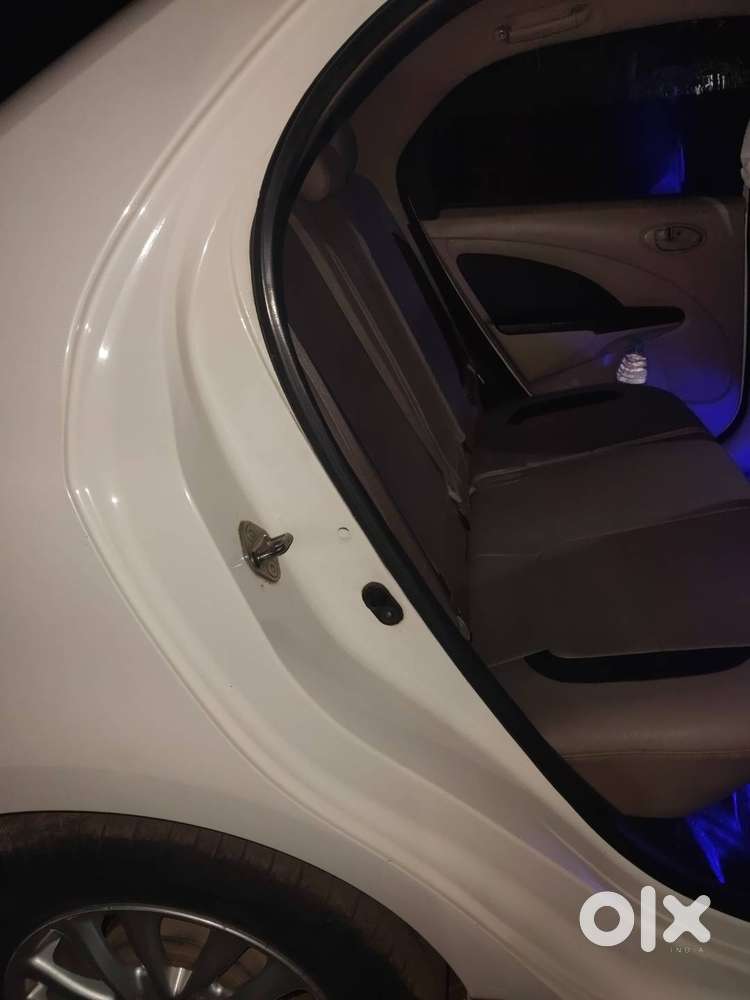 Shoroom Menten Urgent Sell Best Price