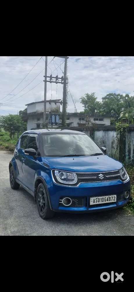 Very Good Condtion Top Moel With Seal Engine Seal Body