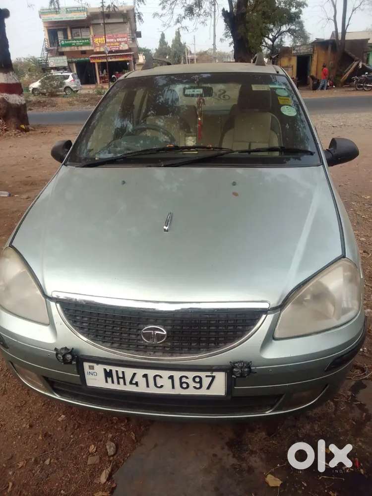 Sale For Car