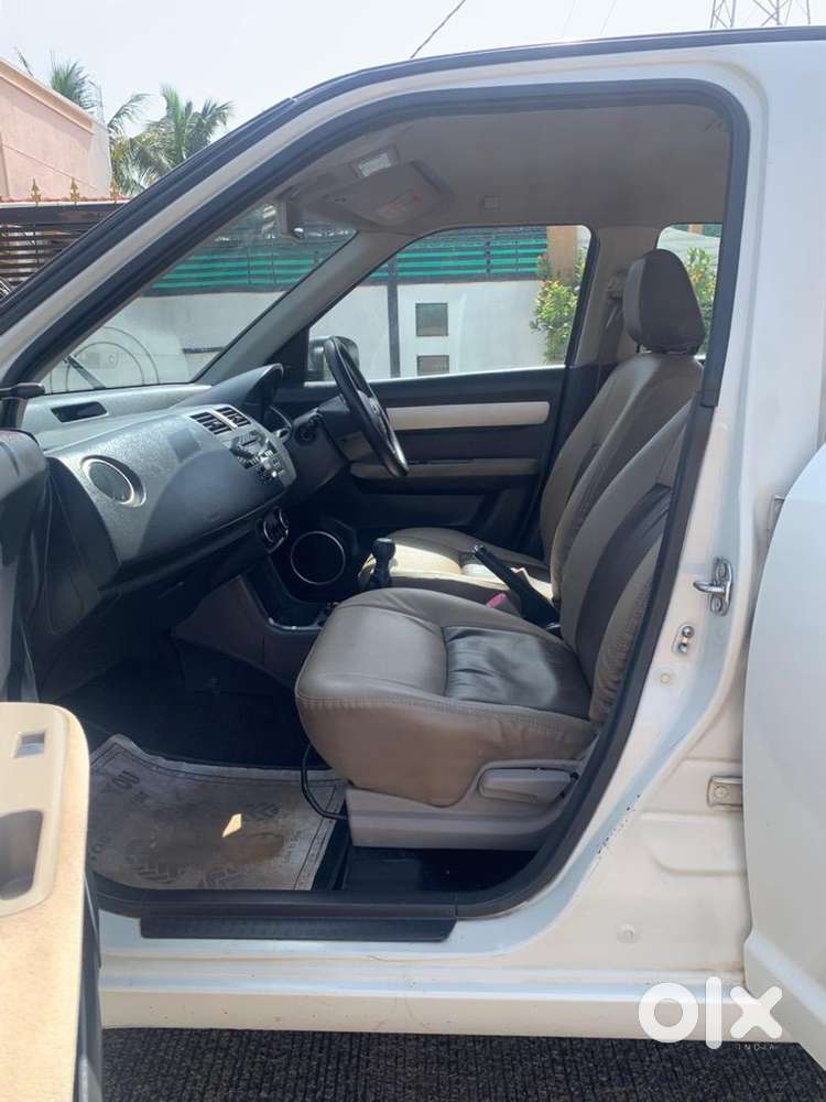 Maruti Suzuki Dzire 2011 Petrol Well Maintained