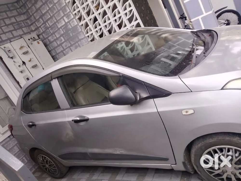 Car For Sale