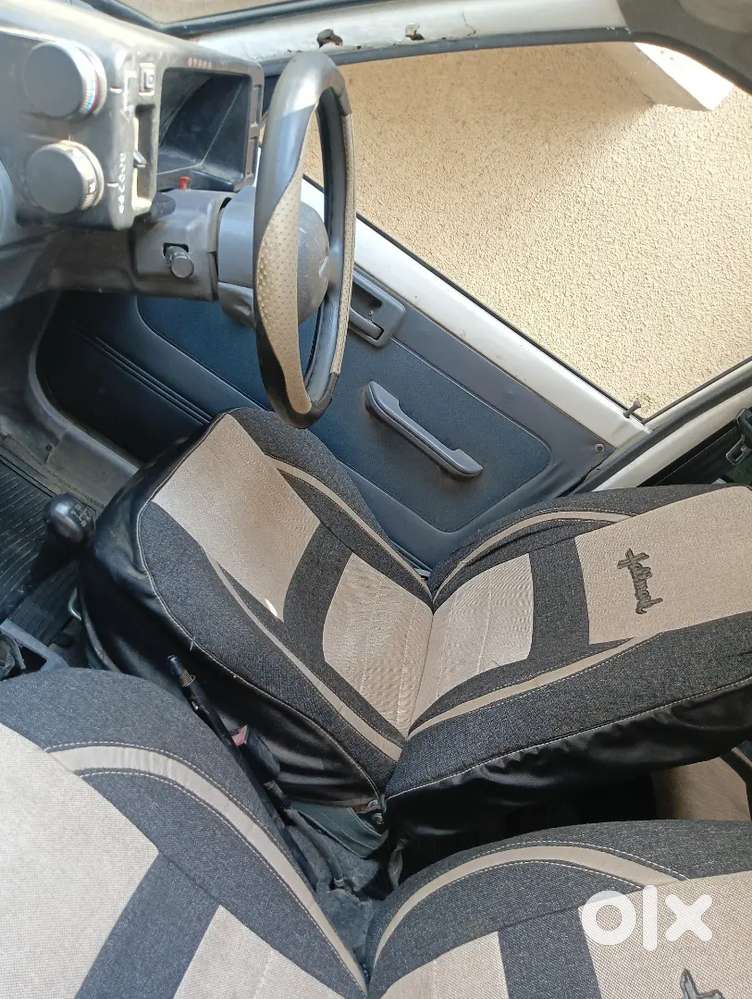 Top Condition Ac Sound System Are Aal Ok