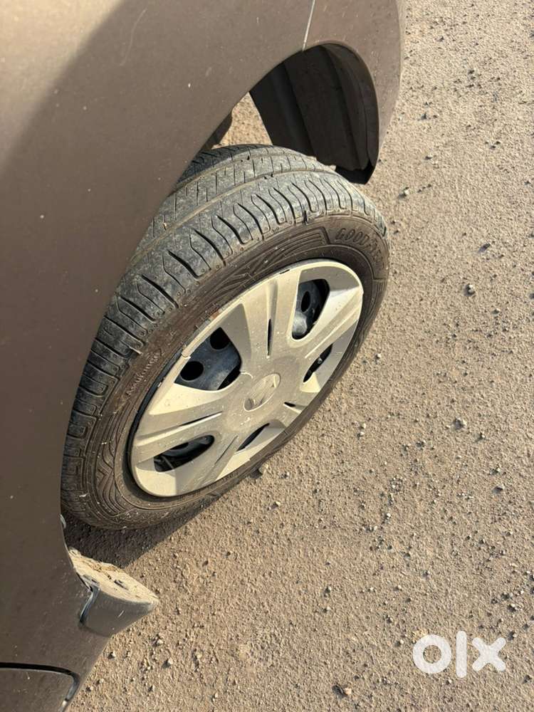 Wagon R 2016 Petrol Manual
