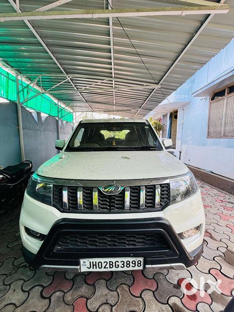 Bolero Neo N(10) R Top Model Best In Condition.
