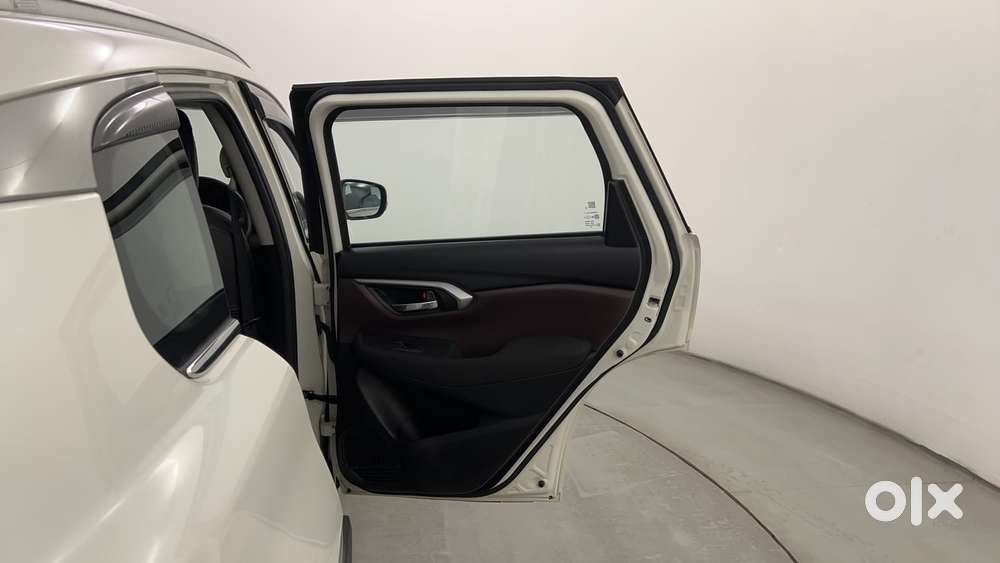 Maruti Suzuki Grand Vitara 1.5 Delta Cng, 2024, Cng & Hybrids