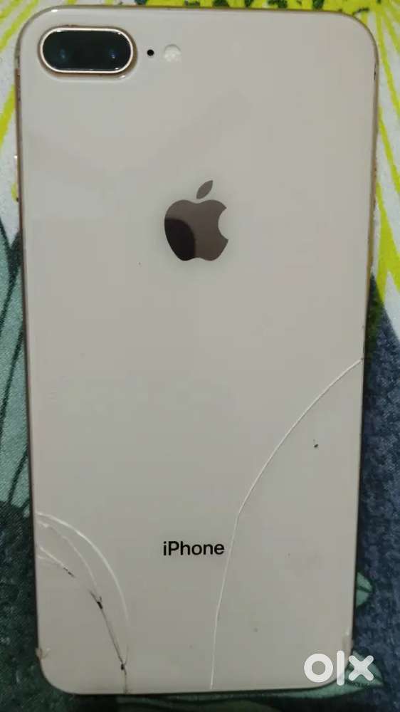 Iphone 8plus