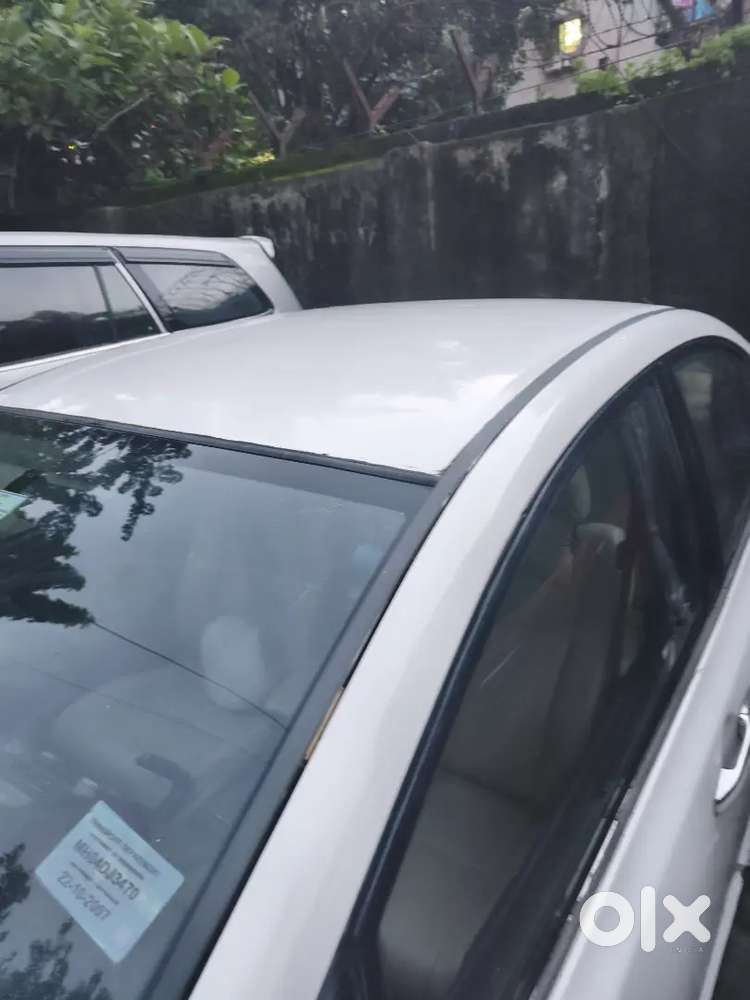 Honda Civic Sport 2007