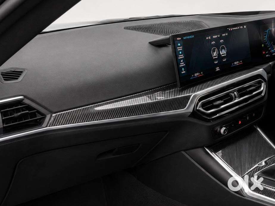 Bmw M2 3.0 Competition, 2025, Petrol