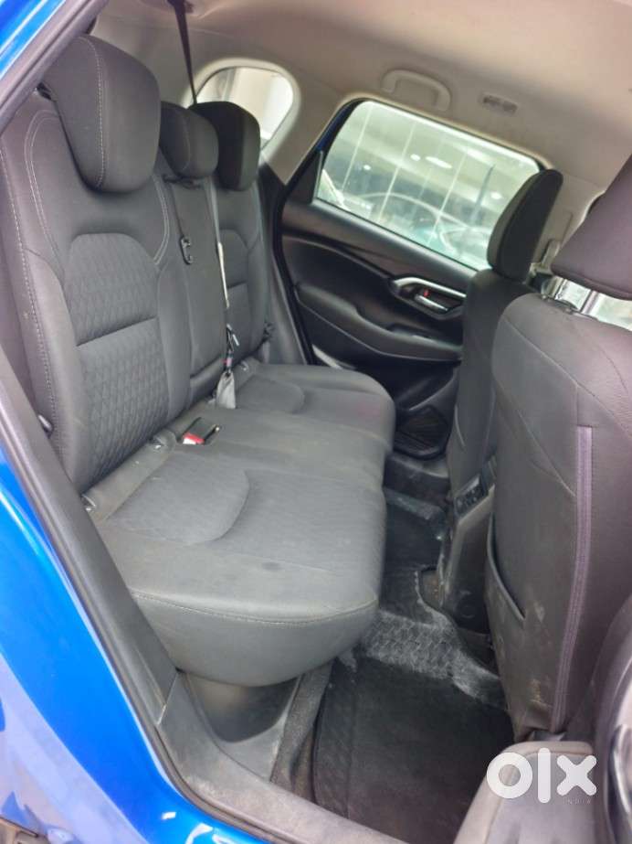 Toyota Urban Cruiser, 2025, Petrol