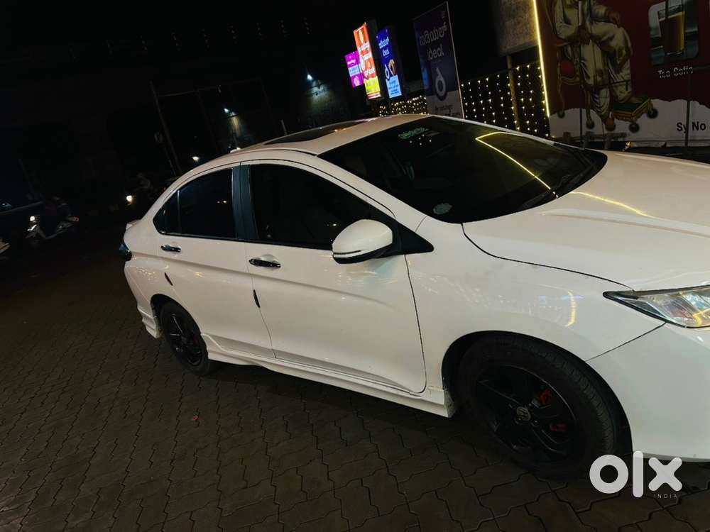 Honda Diesel Manual 2014