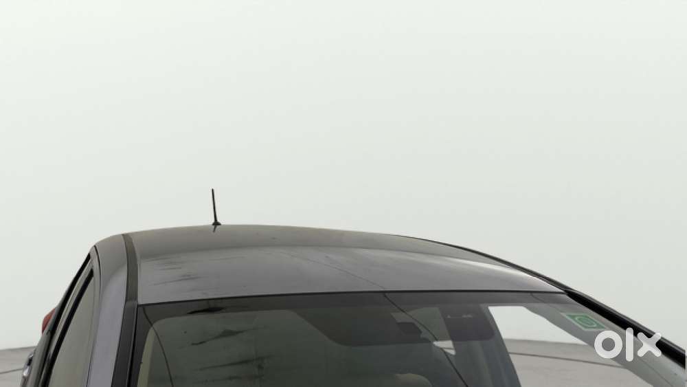 Honda Jazz Vx Cvt, 2018, Petrol