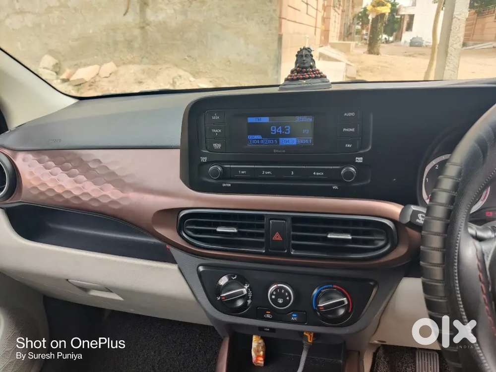 Well And Good Condition