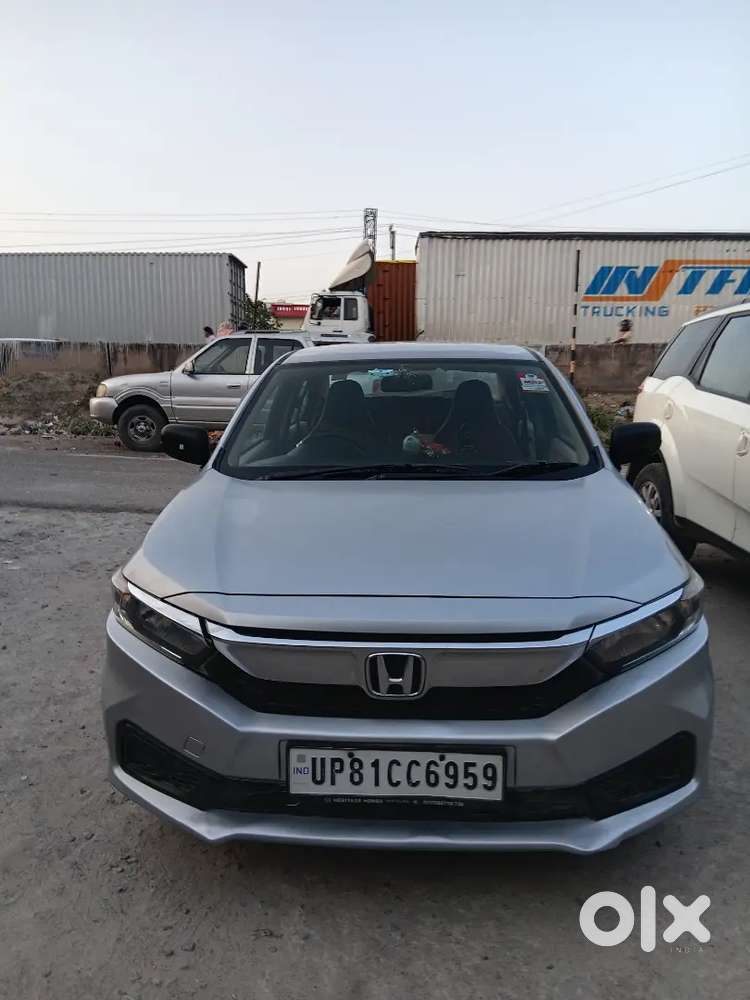 Demand 4.5 Lakh Rupees