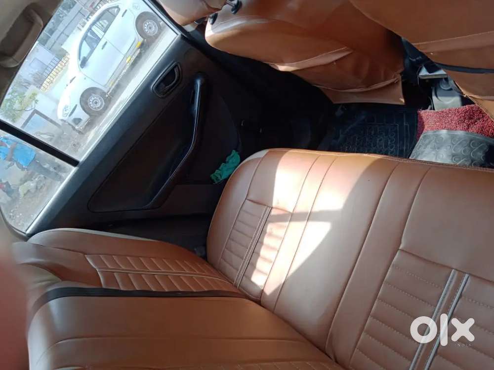 Tata Bolt 2018 Diesel 230000 Km Driven