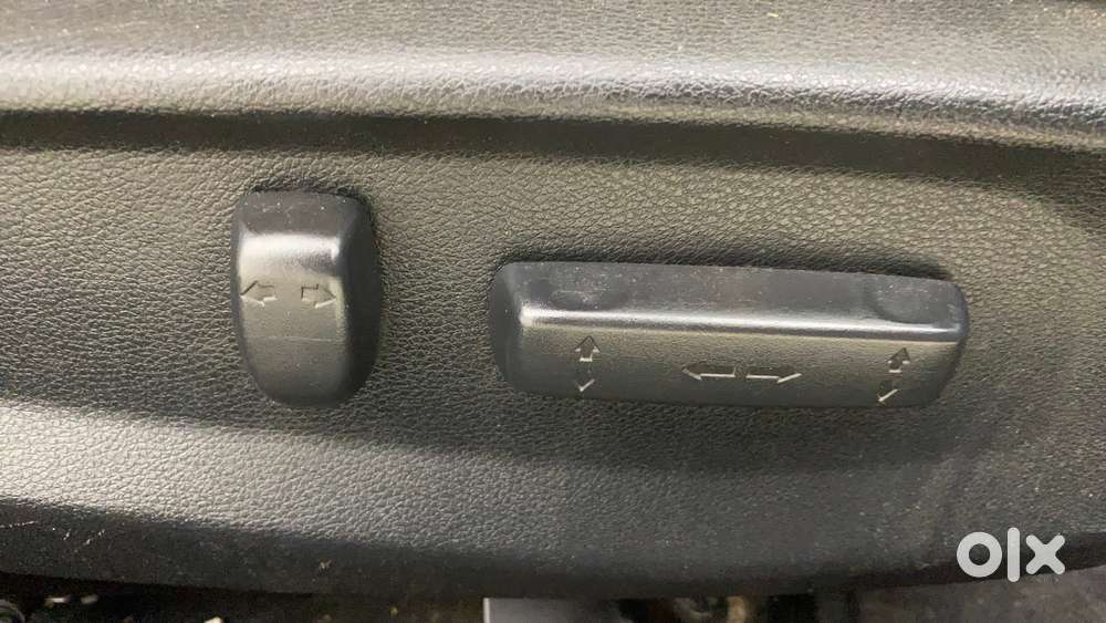 Honda Civic Zx, 2019, Petrol