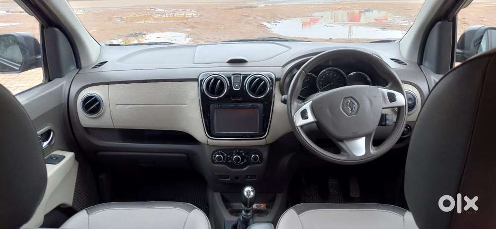 Skoda Kushaq Style 1.0l Tsi Mt, 2023, Petrol
