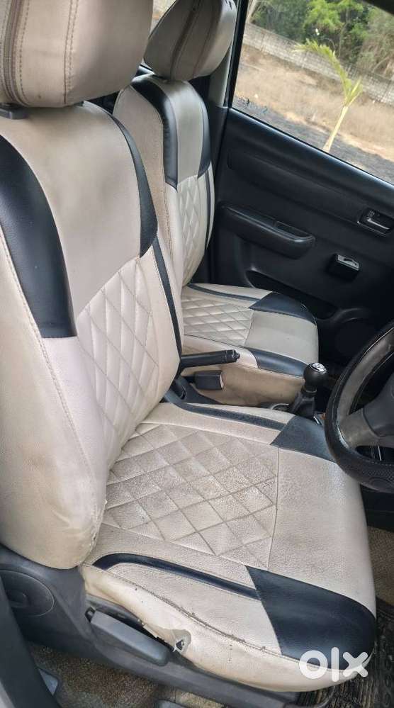 Maruti Suzuki Swift Dzire Ldi Bsiv, 2011, Diesel