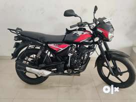 Olx cbe bikes online