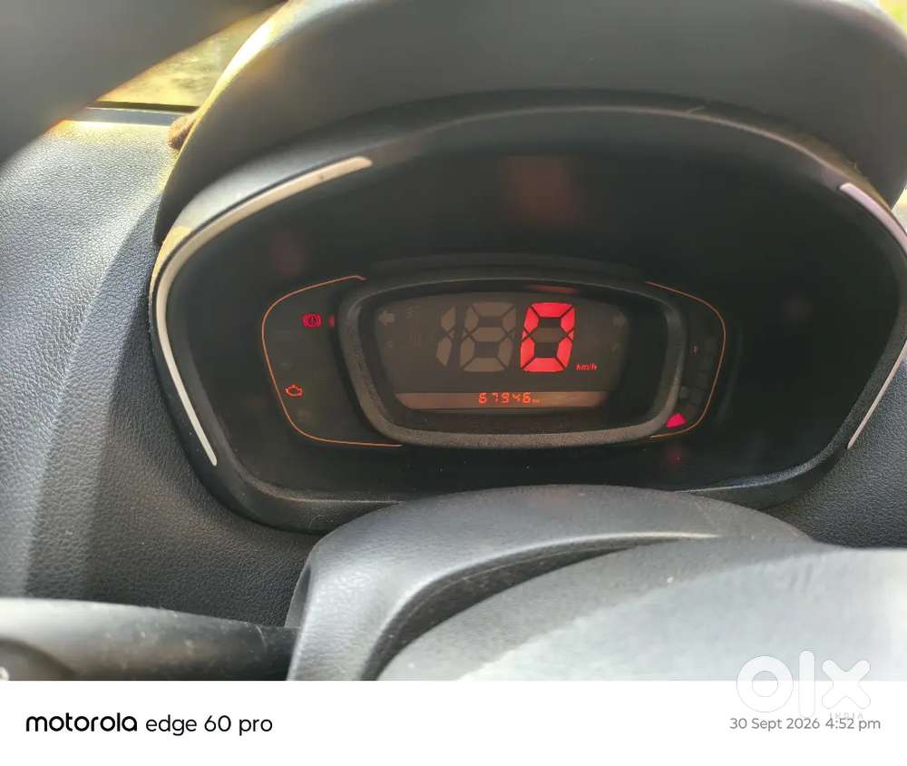 Renault Kwid For Sale