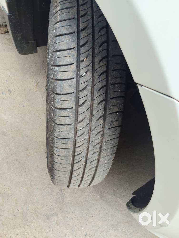 Maruti Suzuki Swift Ddis Vdi, 2015, Diesel