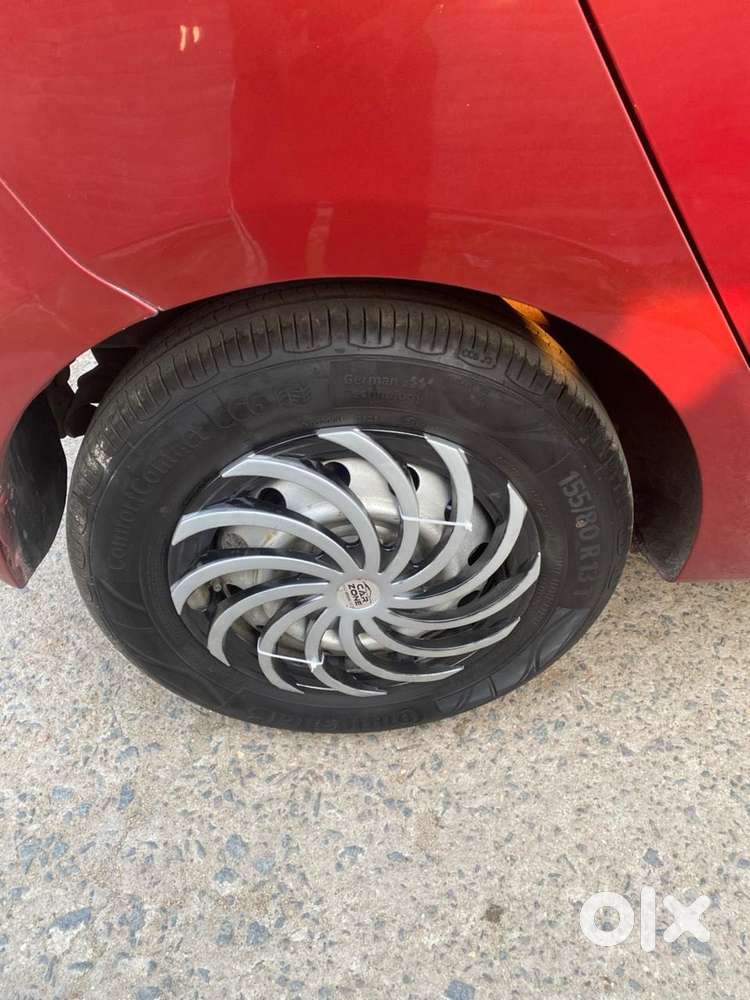 Hyundai I10 1.1l Irde Era Special Edition, 2011, Petrol