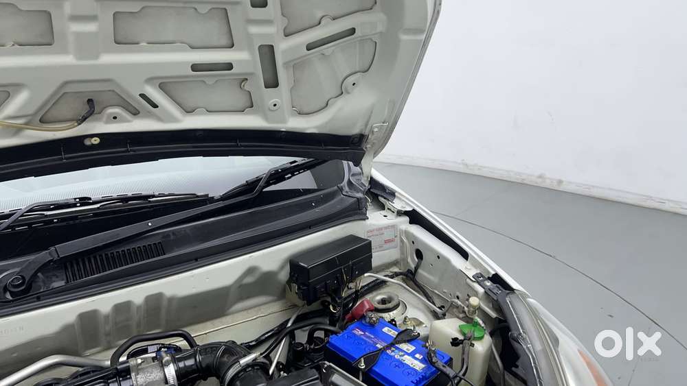Maruti Suzuki Alto 800 Vxi, 2022, Petrol