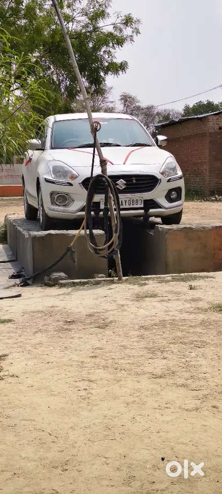 Maruti Suzuki