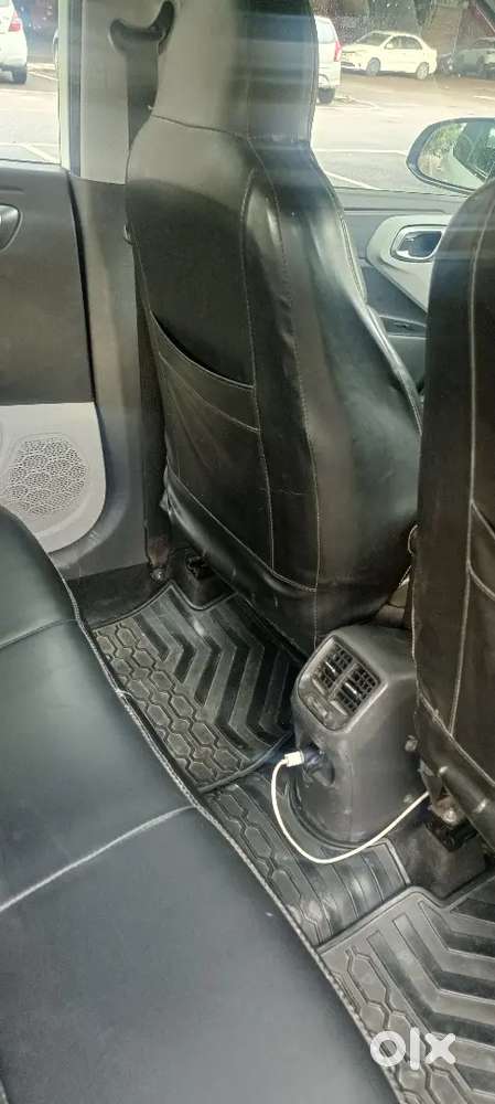 Hyundai Grand I10 Nios 2023 Cng & Hybrids 86000 Km Driven