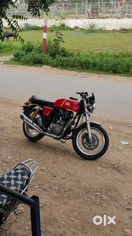 Continental gt 350 olx discount