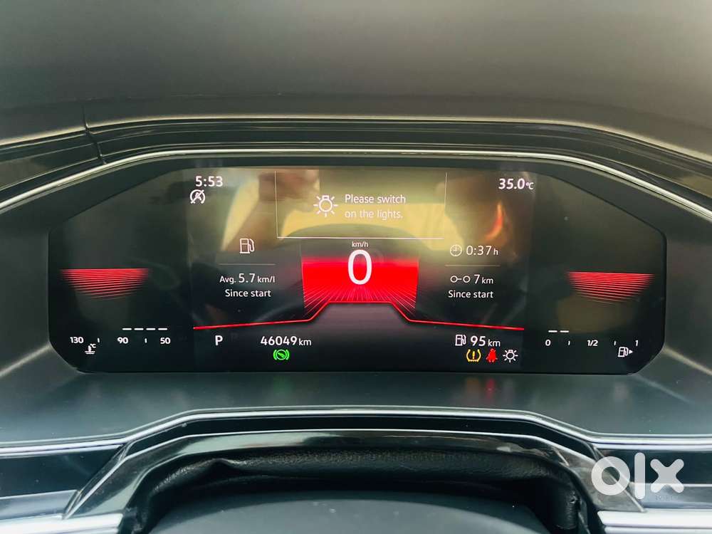 Volkswagen Virtus, 2024, Petrol