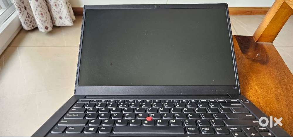 Lenovo Laptop - Excellent Condition