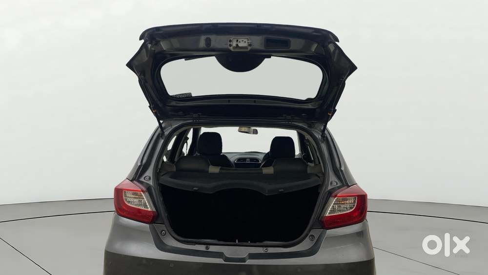 Tata Tiago 1.2 Revotron Xz Plus, 2020, Petrol