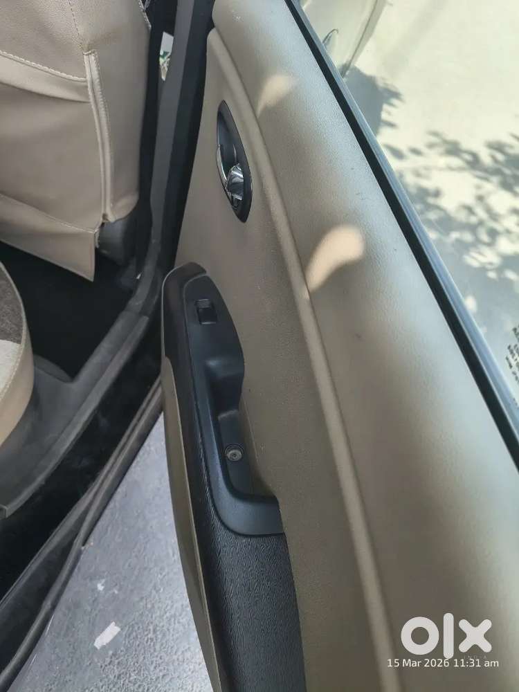 Hyundai I10 2011 Pure Petrol 64300 Km