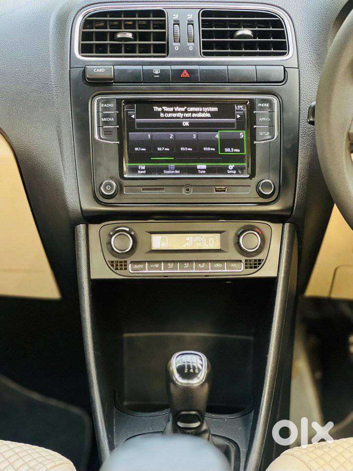 Skoda Rapid 1.0 Tsi Active, 2021