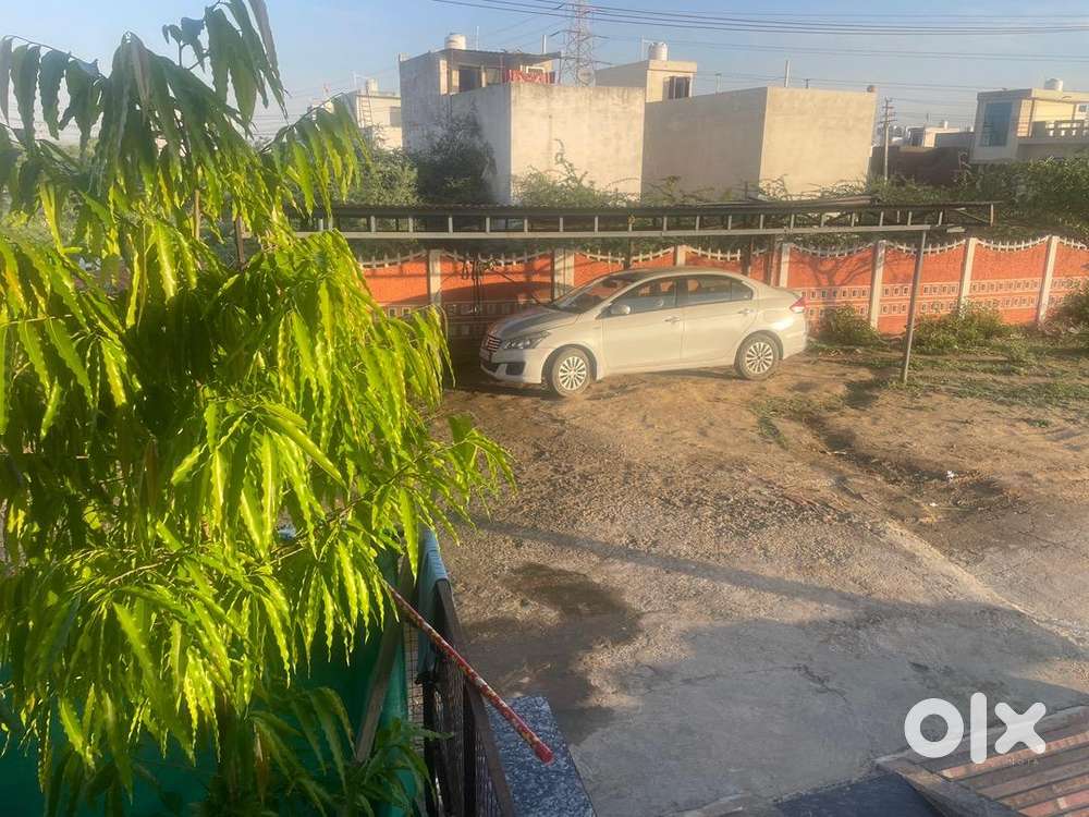 Maruti Suzuki Ciaz 2015 Diesel 110000 Km Driven