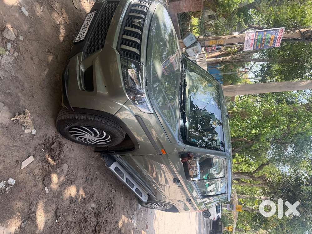 Shiwroom  Condition !!