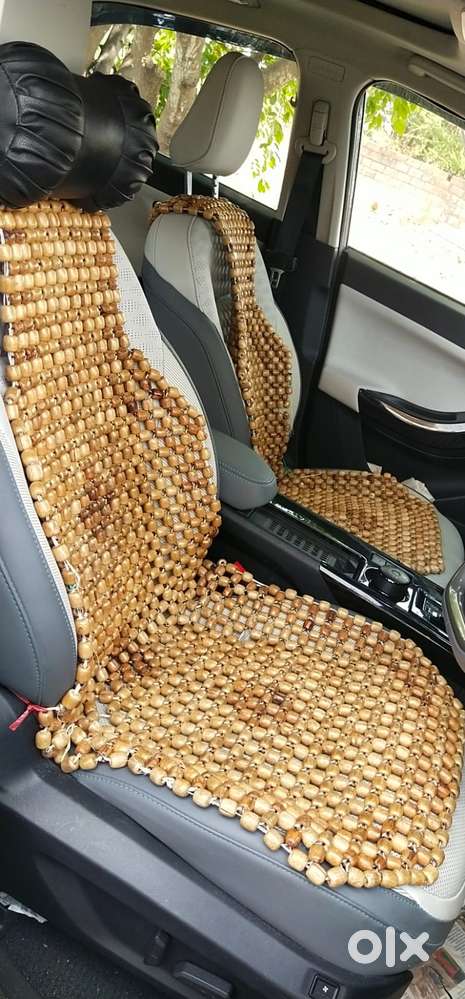 Tata Curvv Ev Empowered Plus A 55, 2025, Electric