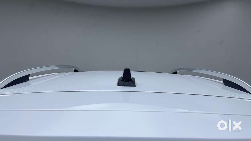 Volkswagen Taigun 1.0 Tsi Topline, 2022, Petrol