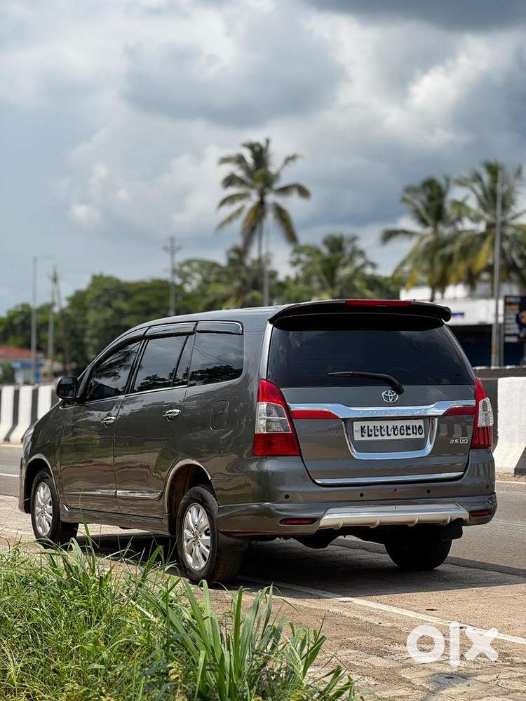 Toyota Car Diesel Manual 2013