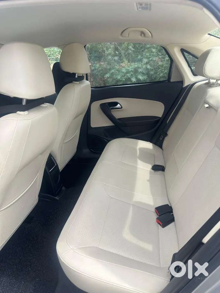 Skoda Rapid1.5 Tdi At(dsg)style Diesel(automatic)