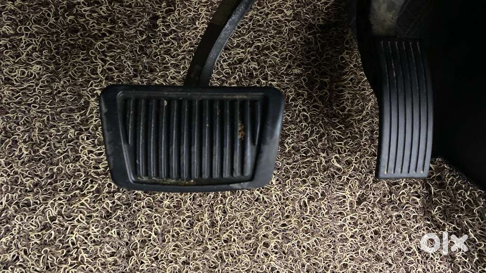 Hyundai New Santro 1.1 Sportz Amt, 2019, Petrol