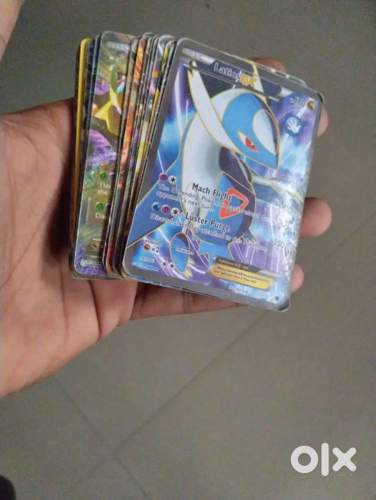og pokemon card Buy Premium Collection Ogrepon ex When Pokemon THE OG!!!! CHARIZARD Japanese BASE
