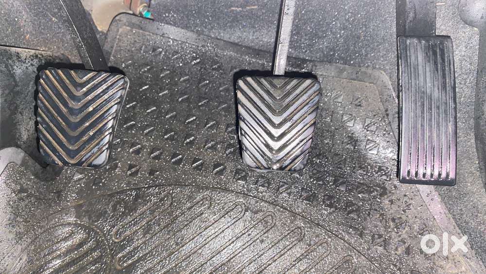 Hyundai I20 2012-2014 Magna, 2013, Petrol