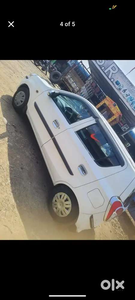 2018 Model 2 Owner Price 220000